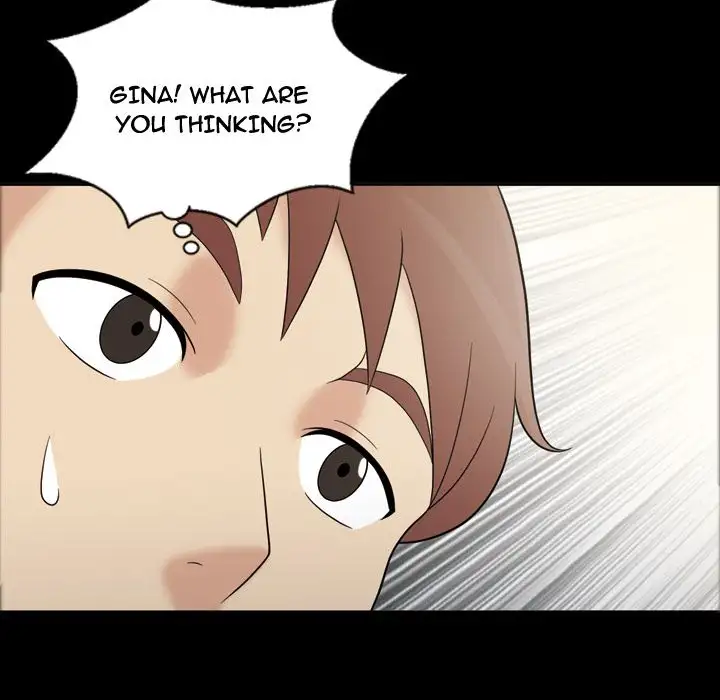 Her Voice - Chapter 34 - photo - 19