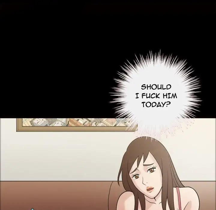 Her Voice - Chapter 34 - photo - 20