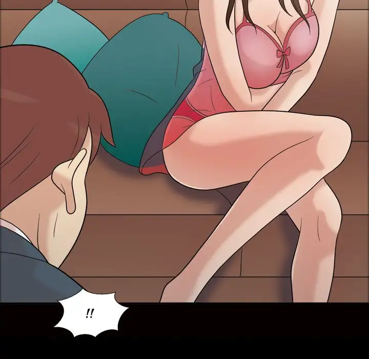 Her Voice - Chapter 34 - photo - 21