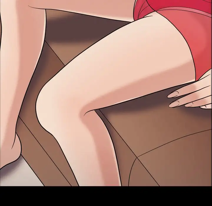 Her Voice - Chapter 34 - photo - 23
