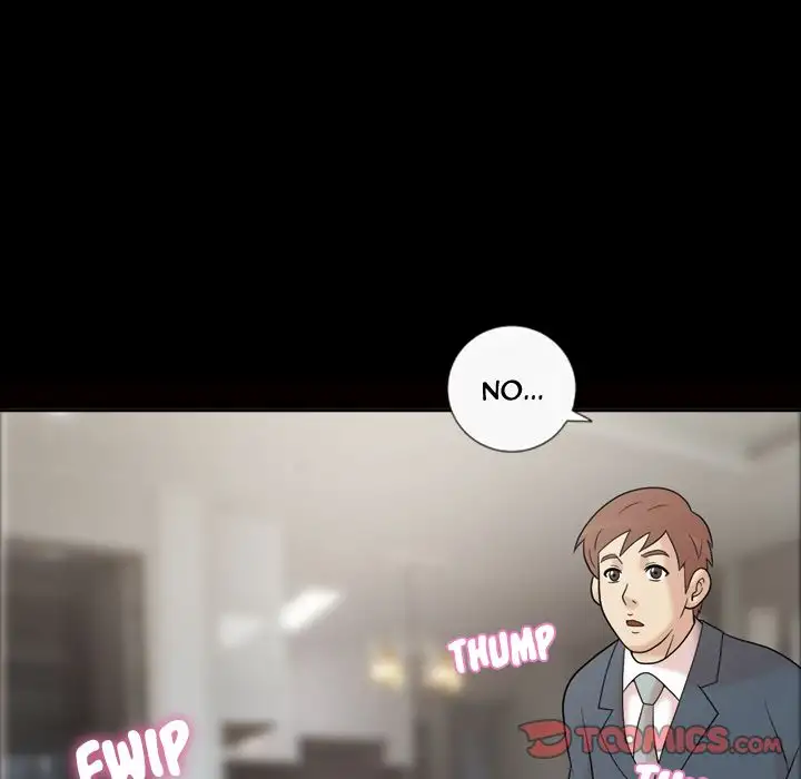 Her Voice - Chapter 34 - photo - 24