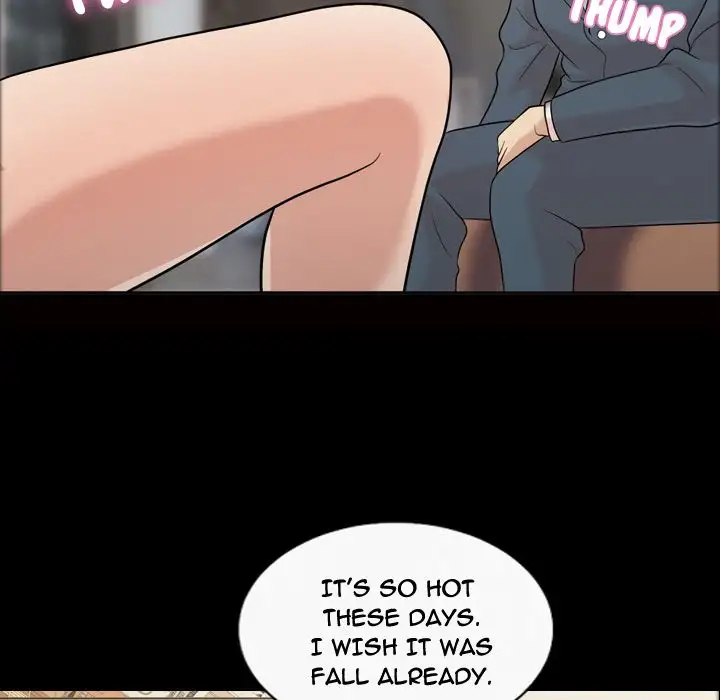 Her Voice - Chapter 34 - photo - 25