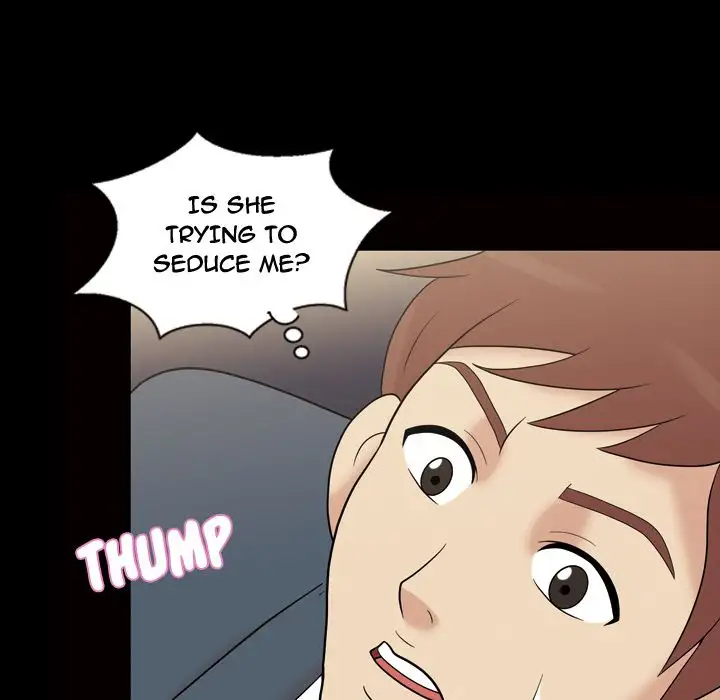 Her Voice - Chapter 34 - photo - 27