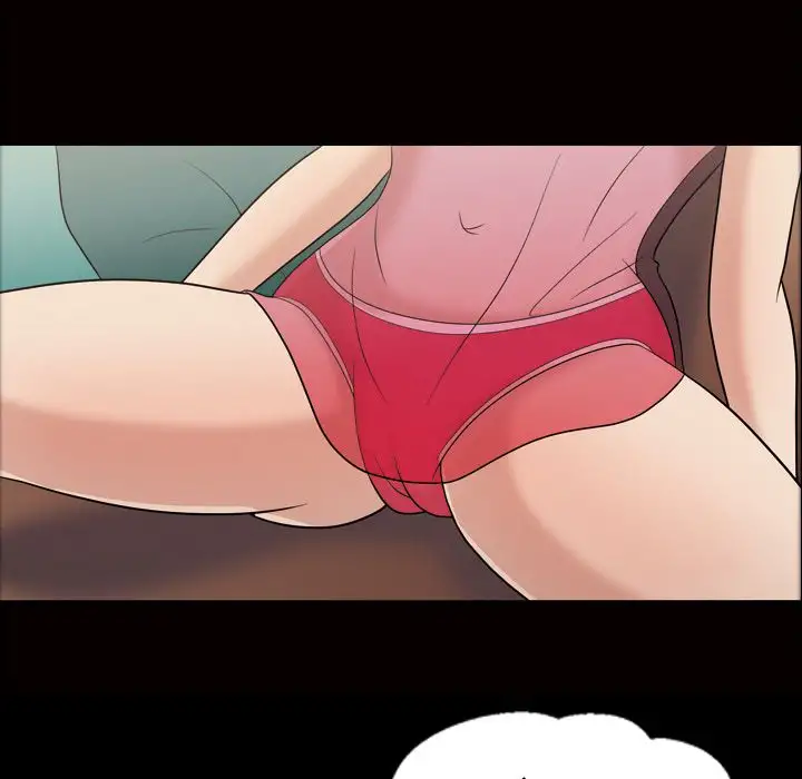 Her Voice - Chapter 34 - photo - 30