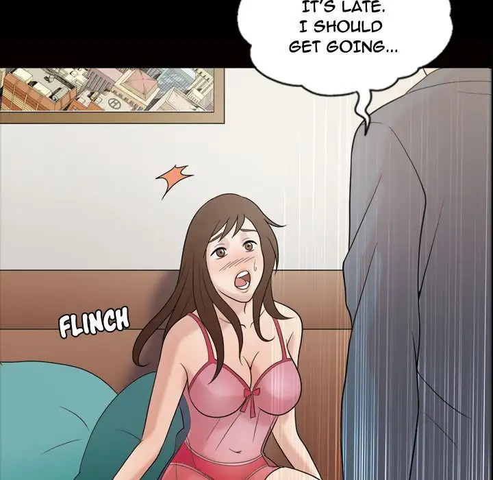 Her Voice - Chapter 34 - photo - 31