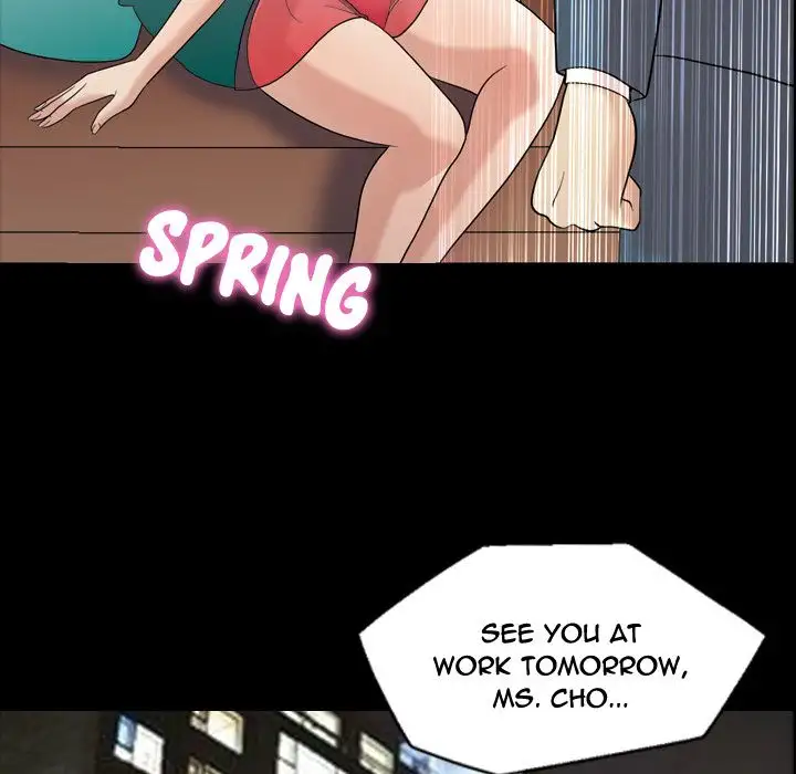 Her Voice - Chapter 34 - photo - 32