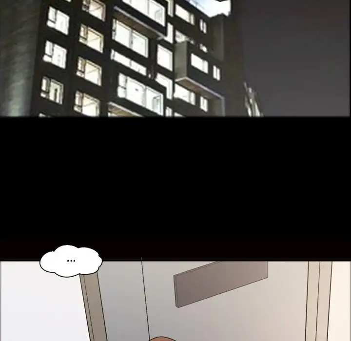 Her Voice - Chapter 34 - photo - 33