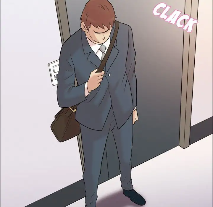 Her Voice - Chapter 34 - photo - 34