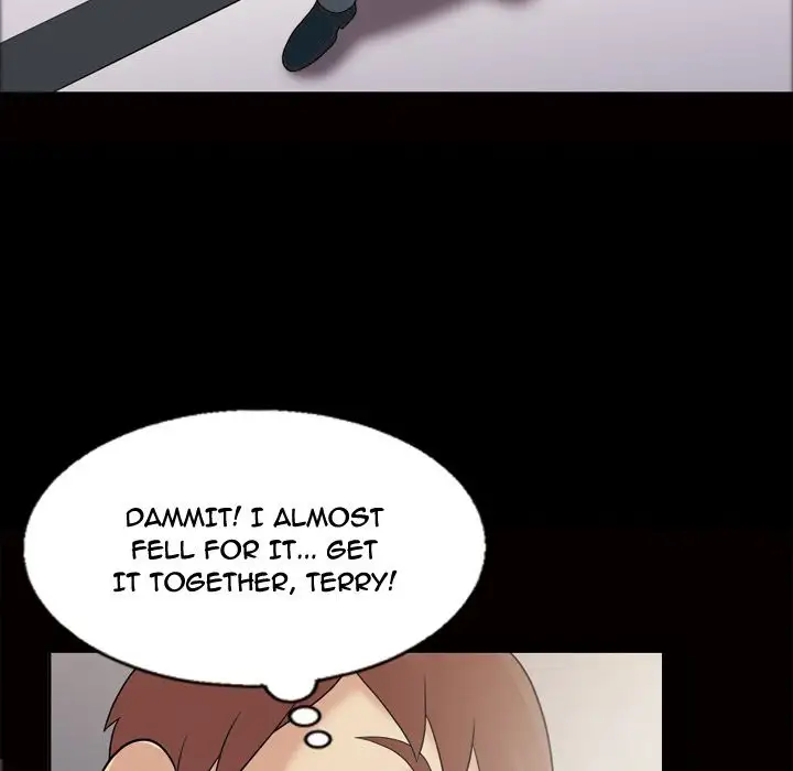 Her Voice - Chapter 34 - photo - 35
