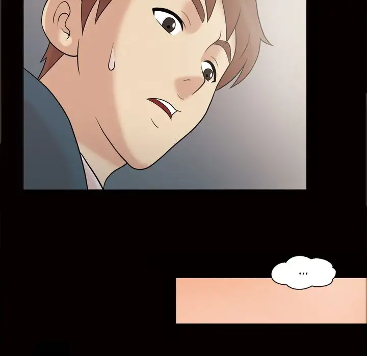 Her Voice - Chapter 34 - photo - 36