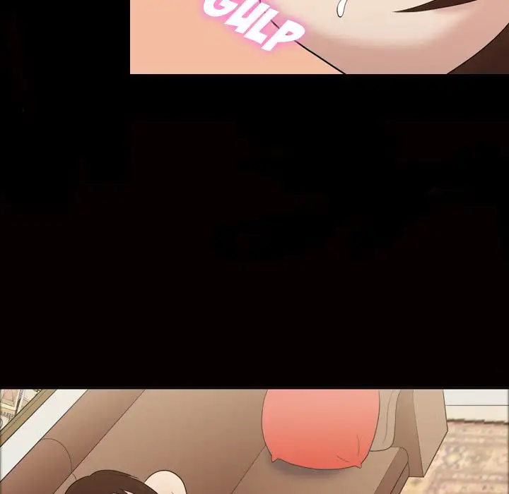 Her Voice - Chapter 34 - photo - 38