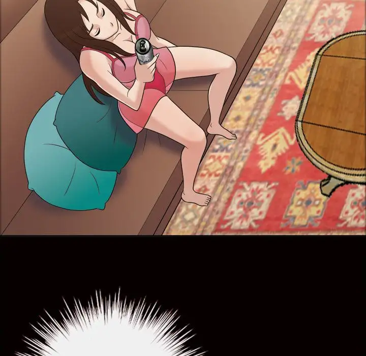 Her Voice - Chapter 34 - photo - 39