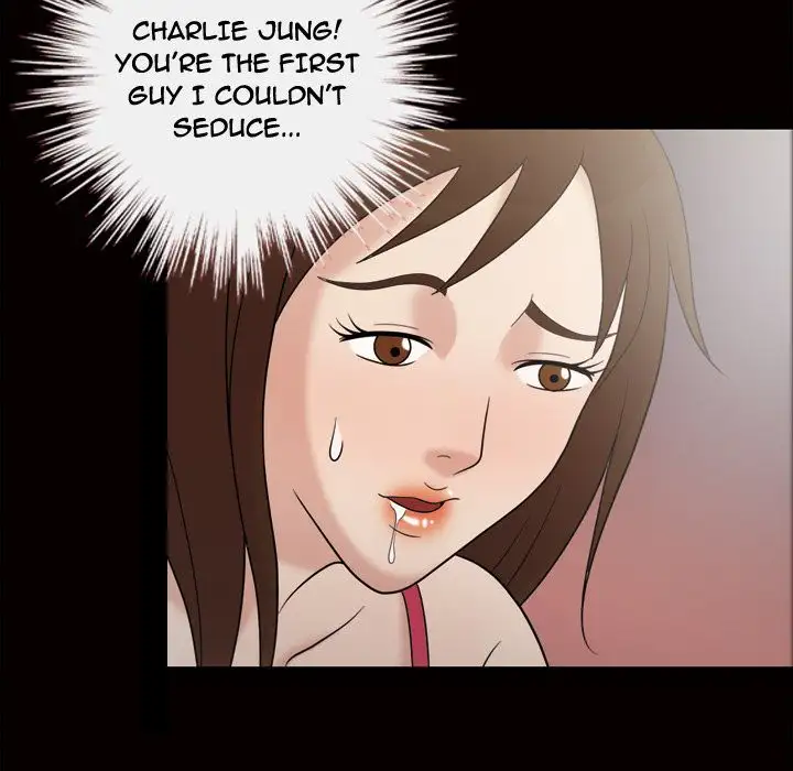 Her Voice - Chapter 34 - photo - 40