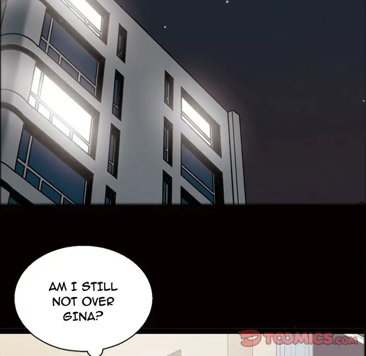 Her Voice - Chapter 34 - photo - 46