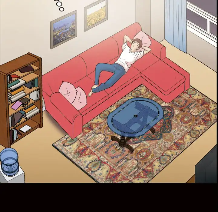 Her Voice - Chapter 34 - photo - 47