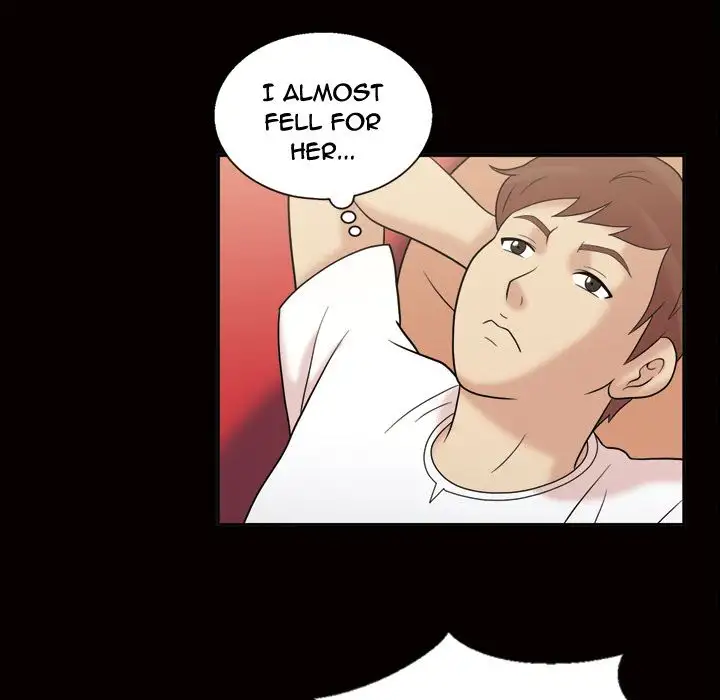 Her Voice - Chapter 34 - photo - 48