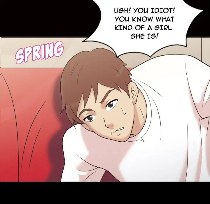 Her Voice - Chapter 34 - photo - 49