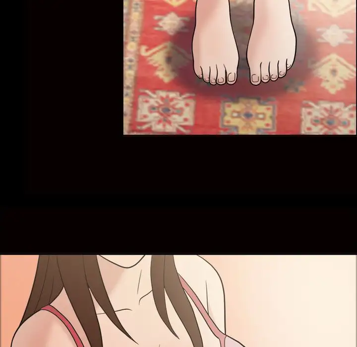 Her Voice - Chapter 34 - photo - 5