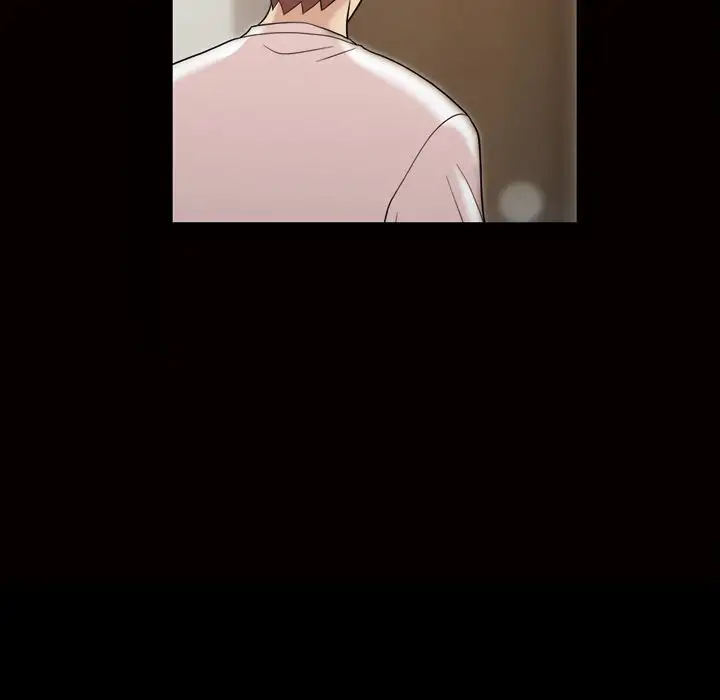 Her Voice - Chapter 34 - photo - 51