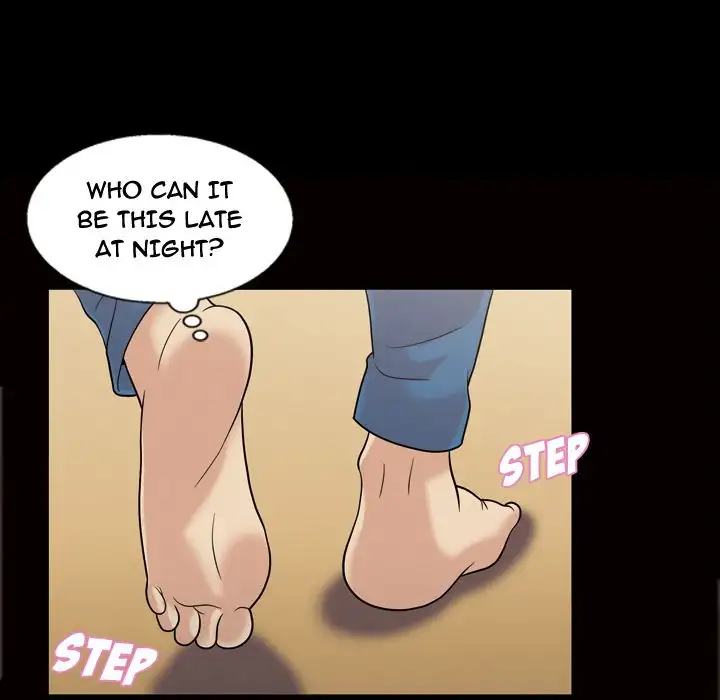 Her Voice - Chapter 34 - photo - 52