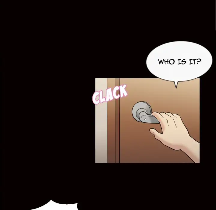 Her Voice - Chapter 34 - photo - 53