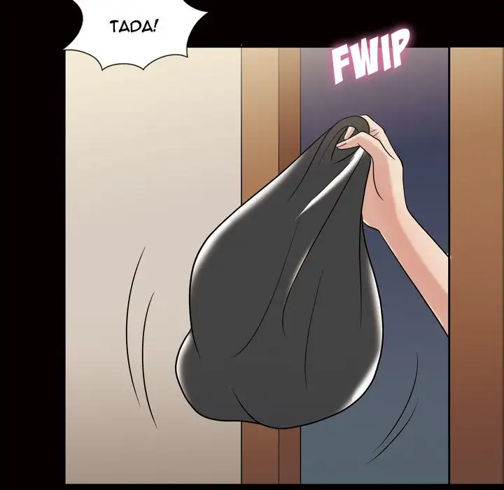 Her Voice - Chapter 34 - photo - 54