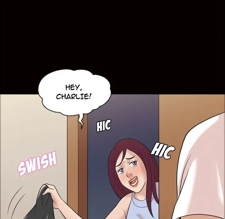 Her Voice - Chapter 34 - photo - 55