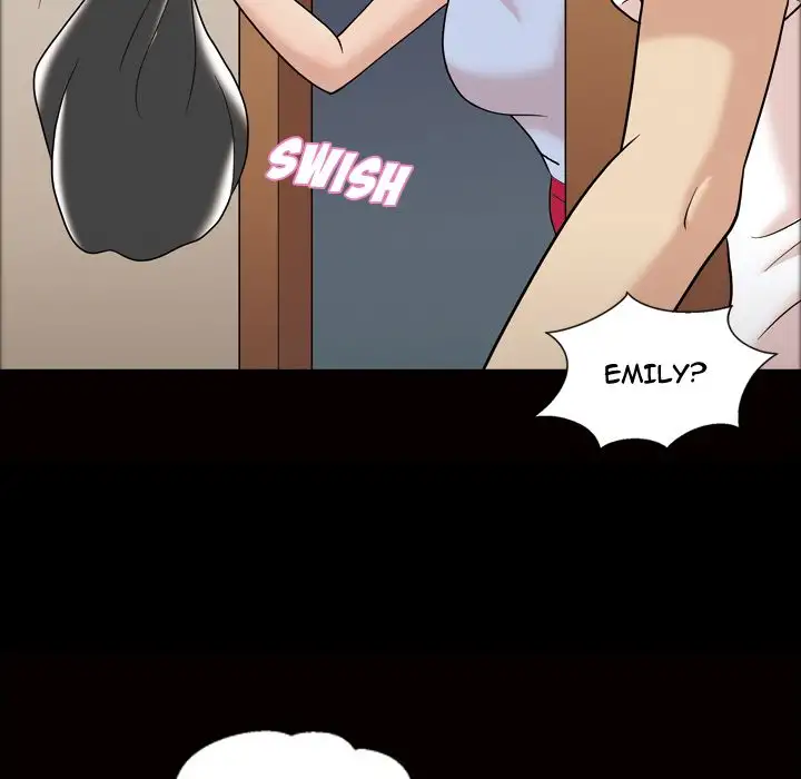 Her Voice - Chapter 34 - photo - 56