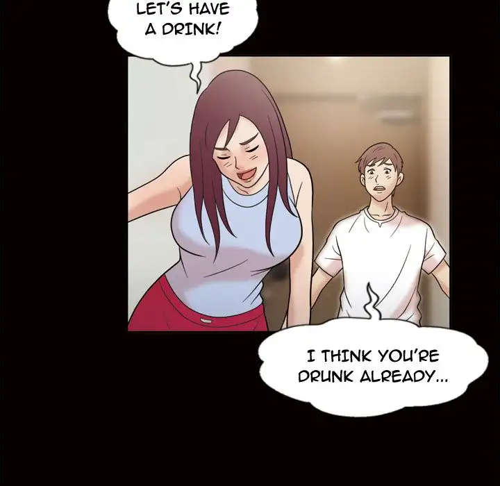 Her Voice - Chapter 34 - photo - 57