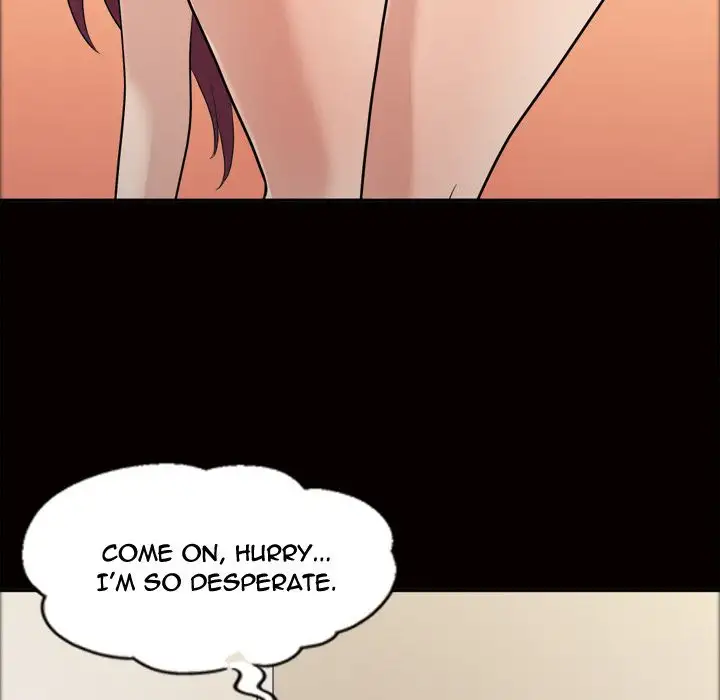 Her Voice - Chapter 34 - photo - 59
