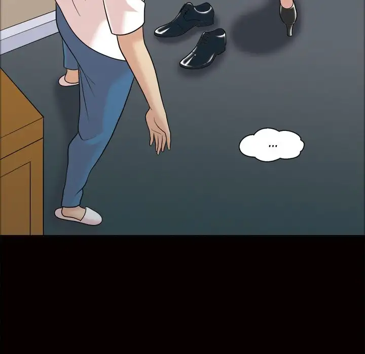 Her Voice - Chapter 34 - photo - 61