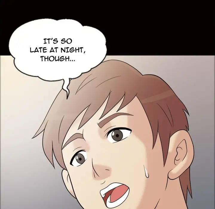 Her Voice - Chapter 34 - photo - 62