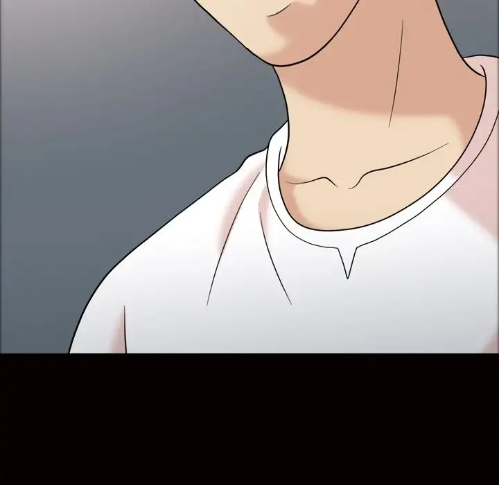 Her Voice - Chapter 34 - photo - 63