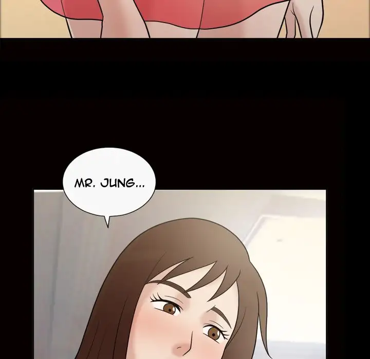 Her Voice - Chapter 34 - photo - 7