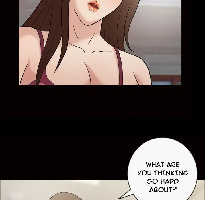 Her Voice - Chapter 34 - photo - 8