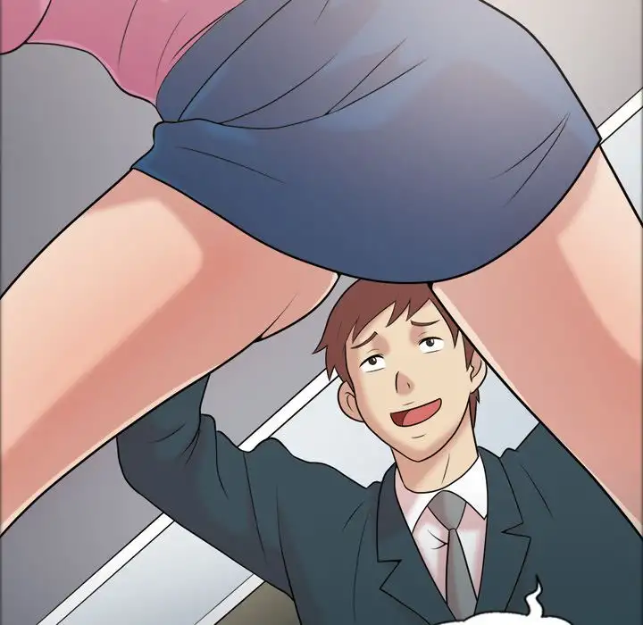 Her Voice - Chapter 37 - photo - 10
