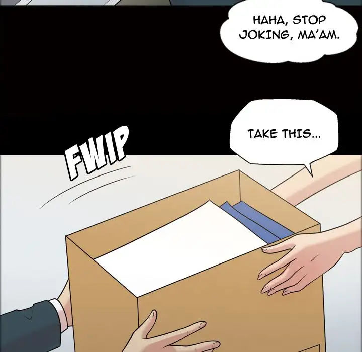 Her Voice - Chapter 37 - photo - 11