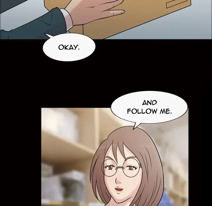 Her Voice - Chapter 37 - photo - 12