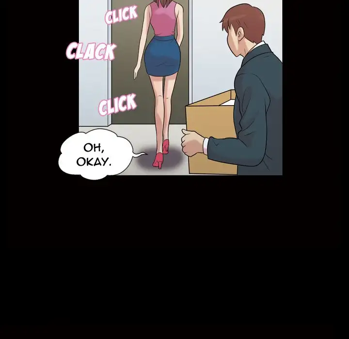 Her Voice - Chapter 37 - photo - 14