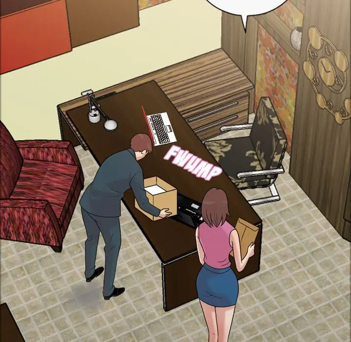 Her Voice - Chapter 37 - photo - 16