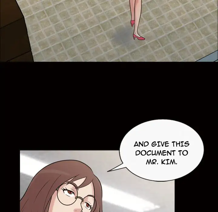 Her Voice - Chapter 37 - photo - 17