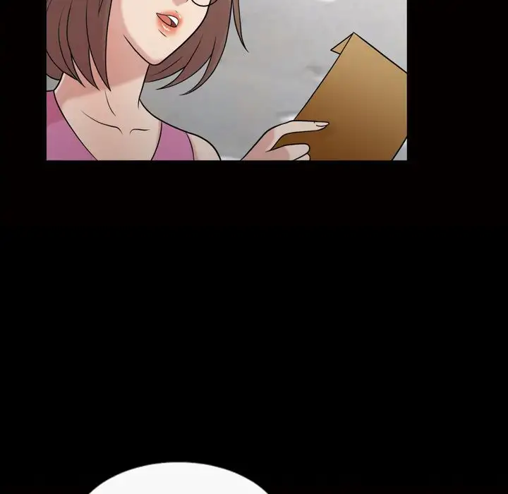 Her Voice - Chapter 37 - photo - 18
