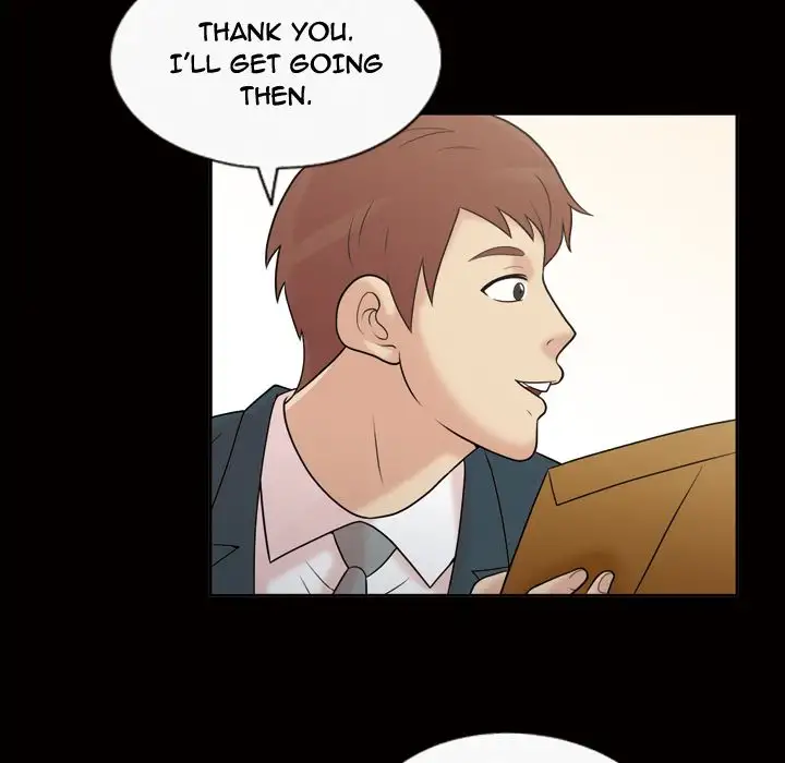 Her Voice - Chapter 37 - photo - 19