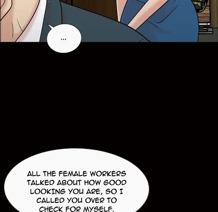 Her Voice - Chapter 37 - photo - 21