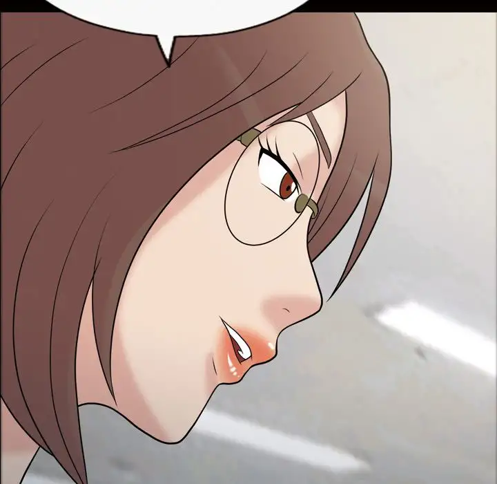 Her Voice - Chapter 37 - photo - 22
