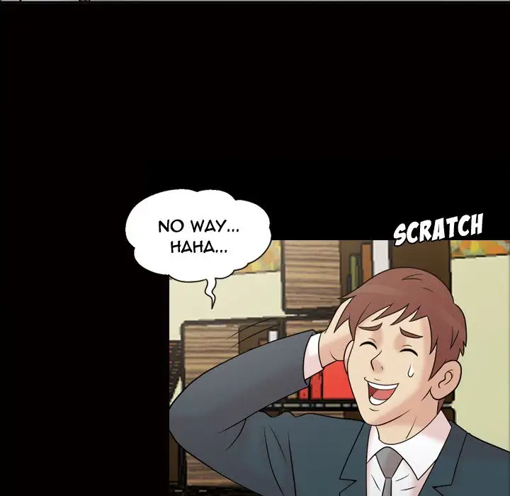 Her Voice - Chapter 37 - photo - 23