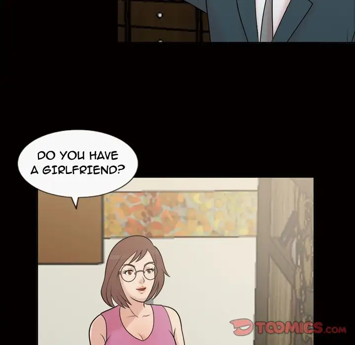 Her Voice - Chapter 37 - photo - 24