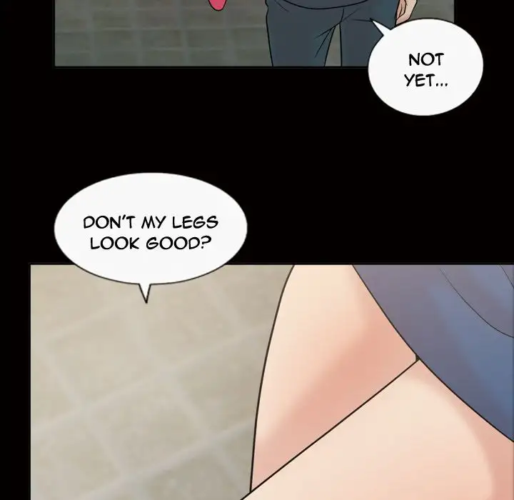 Her Voice - Chapter 37 - photo - 26