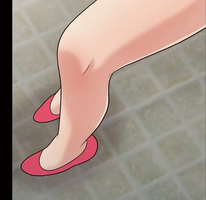 Her Voice - Chapter 37 - photo - 27