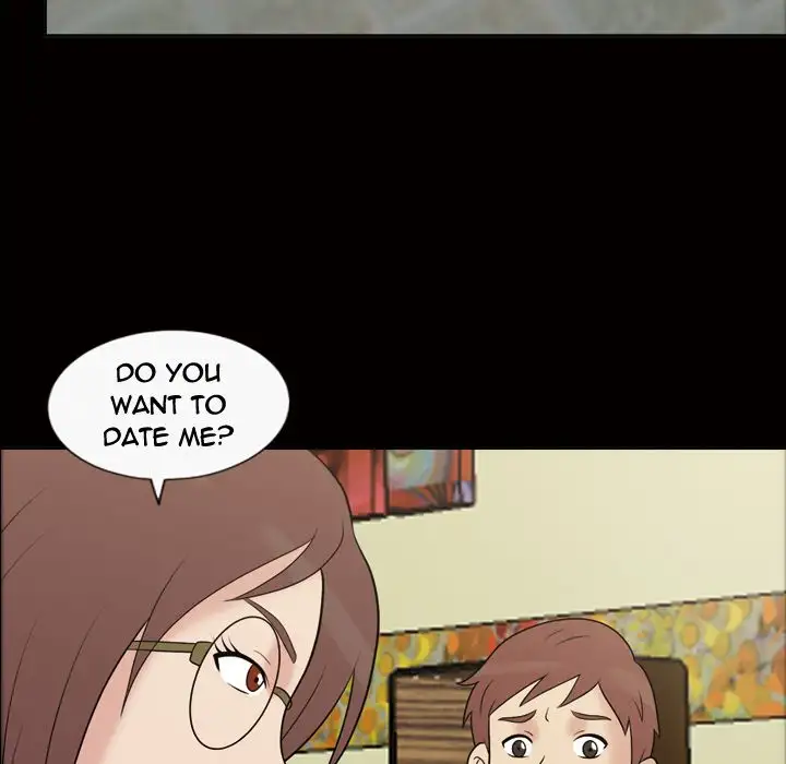 Her Voice - Chapter 37 - photo - 28